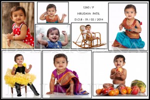 Infant Photography.jpg